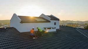 Fast & Reliable Emergency Roof Repairs in Southeast Arcadia, FL